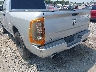 3C6JR6AT2EG****** Salvamento y Destrozados 2014 RAM 1500 en Estado de Arkansas