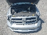 3C6JR6AT2EG****** Reparables 2014 RAM 1500 en Little Rock