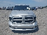 3C6JR6AT2EG****** Usados 2014 RAM 1500 en Estado de Arkansas
