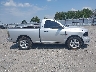 3C6JR6AT2EG****** Reparables 2014 RAM 1500 en Estado de Arkansas