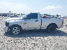 3C6JR6AT2EG****** Salvamento 2014 RAM 1500