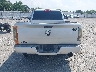 3C6JR6AT2EG****** Usados 2014 RAM 1500