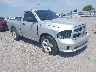3C6JR6AT2EG****** Salvamento y Destrozados 2014 RAM 1500 en Little Rock