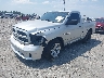 3C6JR6AT2EG****** Usados y Reparables 2014 RAM 1500 en Little Rock