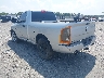 3C6JR6AT2EG****** Salvamento y Reparables 2014 RAM 1500 en Little Rock