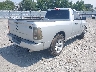 3C6JR6AT2EG****** Salvamento y Destrozados 2014 RAM 1500 en Estado de Arkansas