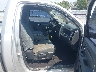 3C6JR6AT2EG****** Usados y Reparables 2014 RAM 1500 en Estado de Arkansas