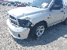3C6JR6AT2EG****** Salvamento y Reparables 2014 RAM 1500 en Estado de Arkansas