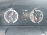 3C6JR6AT2EG****** Salvamento 2014 RAM 1500 en Little Rock