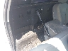3C6JR6AT2EG****** Destrozados 2014 RAM 1500 en Little Rock