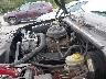 1B4HS28Y0WF****** Repairable 1998 Dodge Durango in Atlanta North