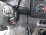 1B4HS28Y0WF****** Salvage 1998 Dodge Durango in Georgia State