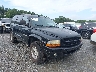 1B4HS28Y0WF****** Salvage and Wrecked 1998 Dodge Durango in Atlanta North
