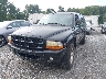 1B4HS28Y0WF****** Used and Repairable 1998 Dodge Durango in Atlanta North