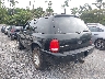 1B4HS28Y0WF****** Salvage and Repairable 1998 Dodge Durango in Atlanta North
