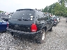 1B4HS28Y0WF****** Salvage and Wrecked 1998 Dodge Durango in Georgia State