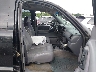 1B4HS28Y0WF****** Used and Repairable 1998 Dodge Durango in Georgia State
