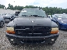 1B4HS28Y0WF****** Salvage and Repairable 1998 Dodge Durango in Georgia State