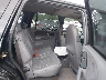 1B4HS28Y0WF****** Wrecked 1998 Dodge Durango in Atlanta North