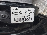 1B4HS28Y0WF****** Used 1998 Dodge Durango in Atlanta North