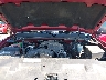 2GCEC13J771****** Reparables 2007 Chevrolet Silverado 1500 en Greensboro