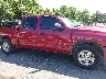 2GCEC13J771****** Usados 2007 Chevrolet Silverado 1500 en Estado de Carolina del Norte