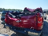 2GCEC13J771****** Destrozados 2007 Chevrolet Silverado 1500