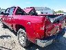 2GCEC13J771****** Salvamento y Reparables 2007 Chevrolet Silverado 1500 en Greensboro