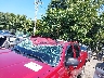 2GCEC13J771****** Salvamento y Reparables 2007 Chevrolet Silverado 1500 en Estado de Carolina del Norte
