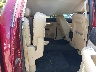 2GCEC13J771****** Destrozados 2007 Chevrolet Silverado 1500 en Greensboro