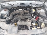 4S3GTAA63J3****** Repairable 2018 Subaru Impreza in Syracuse