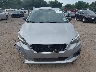 4S3GTAA63J3****** Salvage 2018 Subaru Impreza in New York State