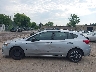4S3GTAA63J3****** Used 2018 Subaru Impreza in New York State
