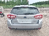 4S3GTAA63J3****** Salvage 2018 Subaru Impreza