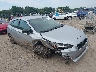 4S3GTAA63J3****** Salvage and Wrecked 2018 Subaru Impreza in Syracuse