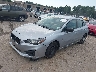 4S3GTAA63J3****** Used and Repairable 2018 Subaru Impreza in Syracuse