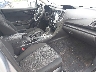 4S3GTAA63J3****** Used and Repairable 2018 Subaru Impreza in New York State