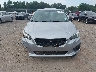 4S3GTAA63J3****** Salvage and Repairable 2018 Subaru Impreza in New York State