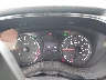 4S3GTAA63J3****** Salvage 2018 Subaru Impreza in Syracuse