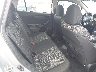 4S3GTAA63J3****** Wrecked 2018 Subaru Impreza in Syracuse