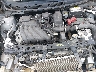 3N1CN7AP3GL****** Repairable 2016 Nissan Versa in Fort Myers