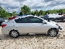3N1CN7AP3GL****** Repairable 2016 Nissan Versa in Florida State