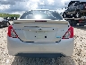 3N1CN7AP3GL****** Used 2016 Nissan Versa