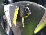 3N1CN7AP3GL****** Salvage 2016 Nissan Versa in Florida State