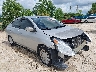 3N1CN7AP3GL****** Salvage and Wrecked 2016 Nissan Versa in Fort Myers