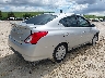 3N1CN7AP3GL****** Salvage and Wrecked 2016 Nissan Versa in Florida State