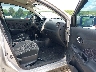 3N1CN7AP3GL****** Used and Repairable 2016 Nissan Versa in Florida State