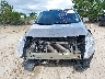 3N1CN7AP3GL****** Salvage and Repairable 2016 Nissan Versa in Florida State