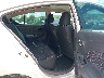 3N1CN7AP3GL****** Wrecked 2016 Nissan Versa in Fort Myers