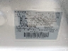 3N1CN7AP3GL****** Used 2016 Nissan Versa in Fort Myers